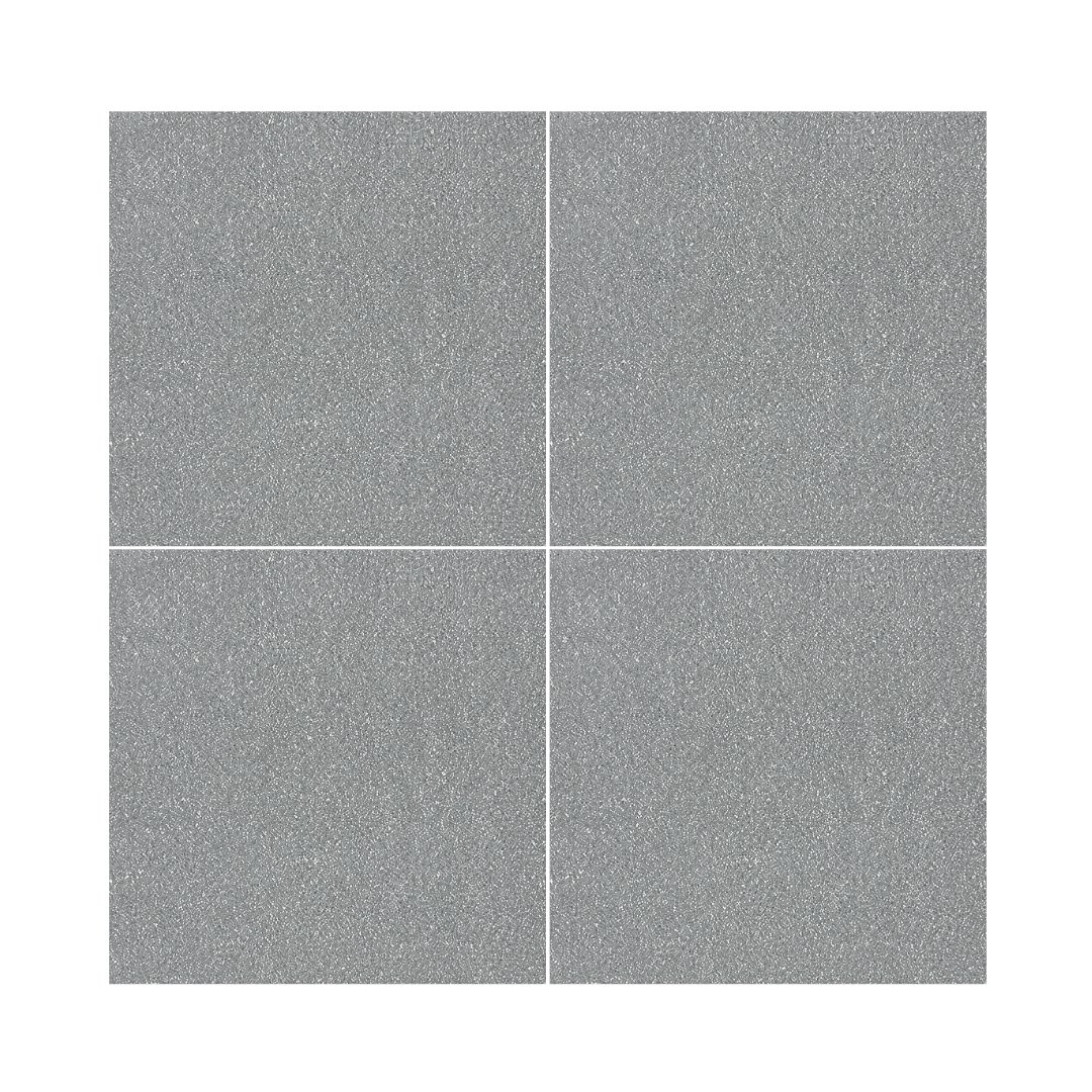 AL 11714 Plain and Rustic Parking - My Home Studio